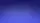 Discord передумал спешить