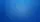 Intel sustituye a las personas por IA