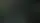 Switch 2 и Resident Evil Requiem