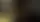 Первый тест PS5 Pro