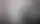 PS5 Pro и магия апскейла