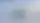 Tesla готовит апгрейд Model 3