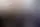 OpenAI под крылом Пентагона