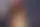 Olivia Dean arrasó en los BRIT Awards: qué significa