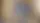 Слухи о двух Apple Studio Display 2