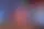 «Sinners» взял главный приз актёрской гильдии