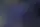 Суд над Live Nation и Ticketmaster