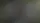 Riot Games раскрыла дыру в материнских платах: читеры снова в ударе
