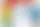 Google откладывает полную замену Assistant на Gemini