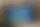 Nintendo Switch 2: личный опыт и провалы памяти