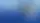 ChatGPT и стиль Studio Ghibli: Как обеспечить правообладателей от новой генерации контента?