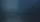 Valve протирает провода: Steam снова на грани