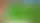 Plants vs Zombies: Replanted — ремейк культовой игры с подвохом