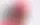 Tyler, The Creator завершает 2025 год новым фристайлом и рекордным успехом