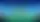 Обновление Stardew Valley для Switch 2: баги, кооператив и обещания
