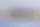Google Photos официально на телевизорах Samsung: старт намечен на 2026 год