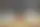 Складной iPhone без залома: новый экран Samsung Display