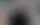 El debut de Rhea Seehorn en los 90 vuelve a hacerse viral