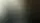 Себастиан Стэн вливается во вселенную Бэтмена? Вся правда о сиквеле