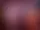 Philips Hue SpatialAware меняет подход к умному освещению