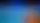 Samsung Display устраивает OLED-шоу