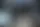 Трамп снова продляет срок спасения TikTok