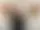 Знаменитый куратор Кэтлин Гончаров скончалась в 73 года