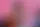 Менеджеры Oasis, Rammstein и других требуют ужесточить контроль за перепродажей билетов в ЕС