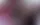 Даниэль ушла из NewJeans: MrBeast думает о покупке группы