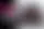idntt – K-pop по конструктору: фанаты как режиссёры судьбы идолов