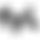 Barrett-Jackson 2026: circo del motor y subasta en Arizona
