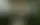 Nuevo tráiler de la temporada 3 de «Euphoria»