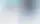 Новое на Bluesky: бейдж «Live Now» и cashtags для всех
