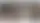TikTok выпустил PineDrama: микросериалы по минуте