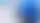 Microsoft экстренно чинит обновление Windows 11, ломающее выключение и удалённый доступ