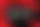 Netflix обновит мобильный интерфейс