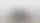 DoorDash и Also: автономная еда на педалях