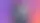 Новый Siri: риск для iPhone?