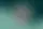 ChatGPT в CarPlay