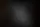 Суд, музыка и X