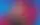 Ed Sheeran le dijo que no a Fortnite
