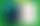 Un aroma del universo de Melanie Martinez