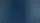 Una vulnerabilidad en Gigabyte Control Center