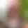 Hailey Bieber recupera la tendencia de zapatillas de 2016