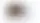 Google толкает видео‑ИИ в быт
