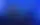 Muse hacen estallar Brixton