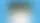 Bluesky вводит синие галочки: новые правила верификации