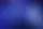 Джек Уайт на SNL