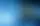 SZA обходит Адель: ‘SOS’ на пьедестале хит-парада Billboard 200