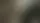 Аудиокоманда Battlefield 6 снова что‑то шлифует